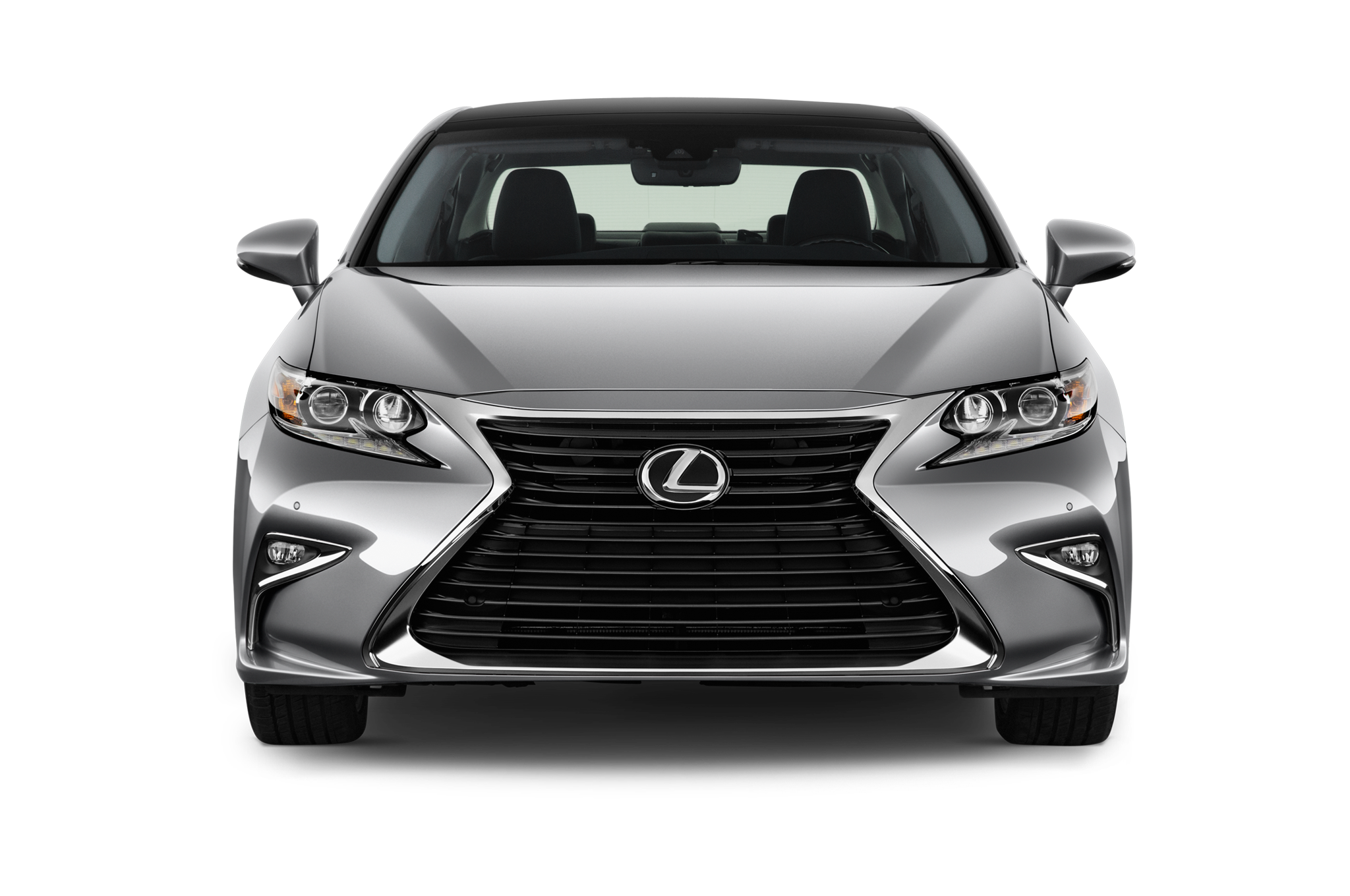 Lexus PNG