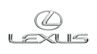 Logotipo de Lexus PNG