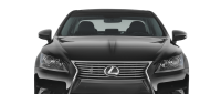 Lexus PNG