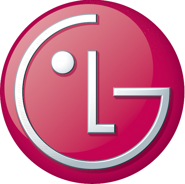 LG logo PNG images Download 