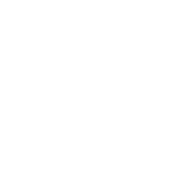 Lg Logo Png