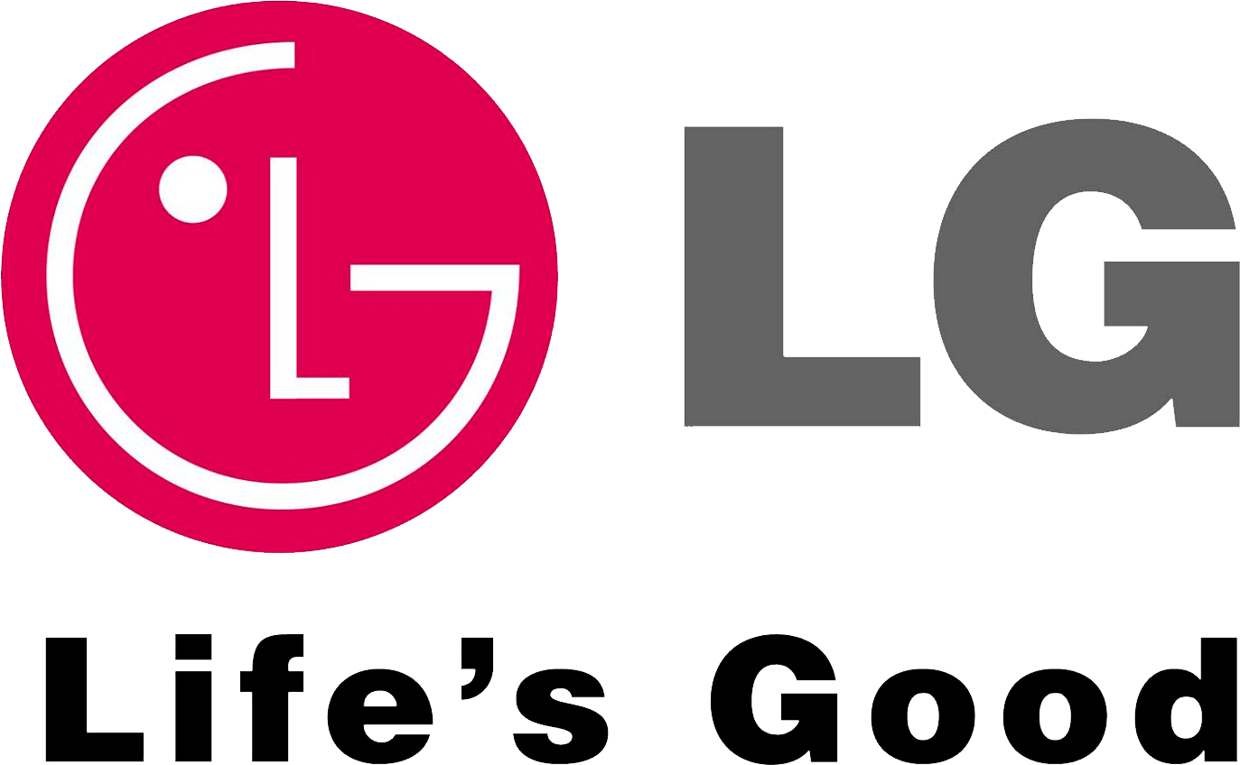 LG logo PNG images Download 