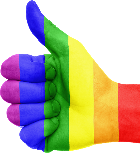 LGBT PNG images 