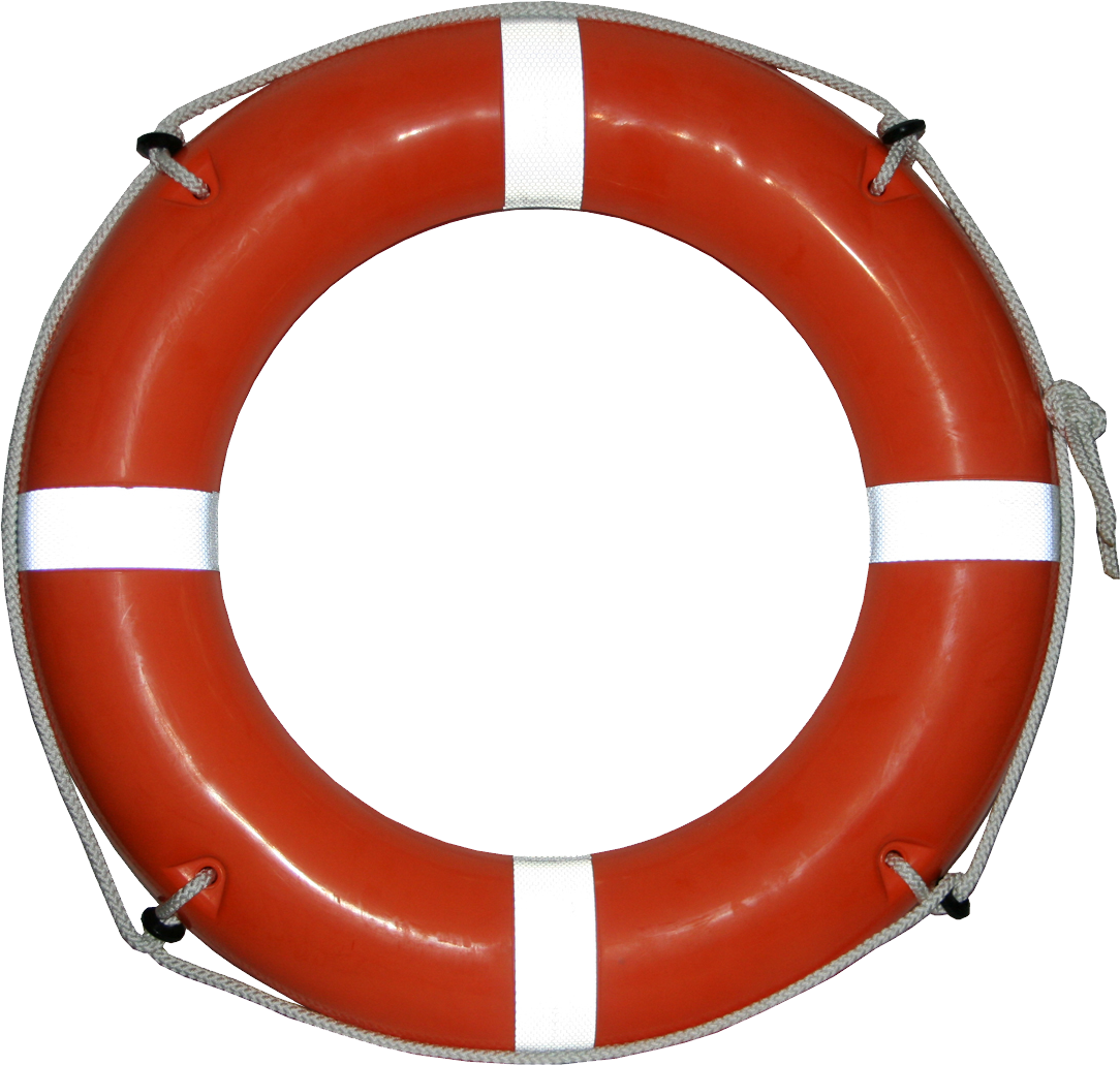 Lifebuoy PNG images 