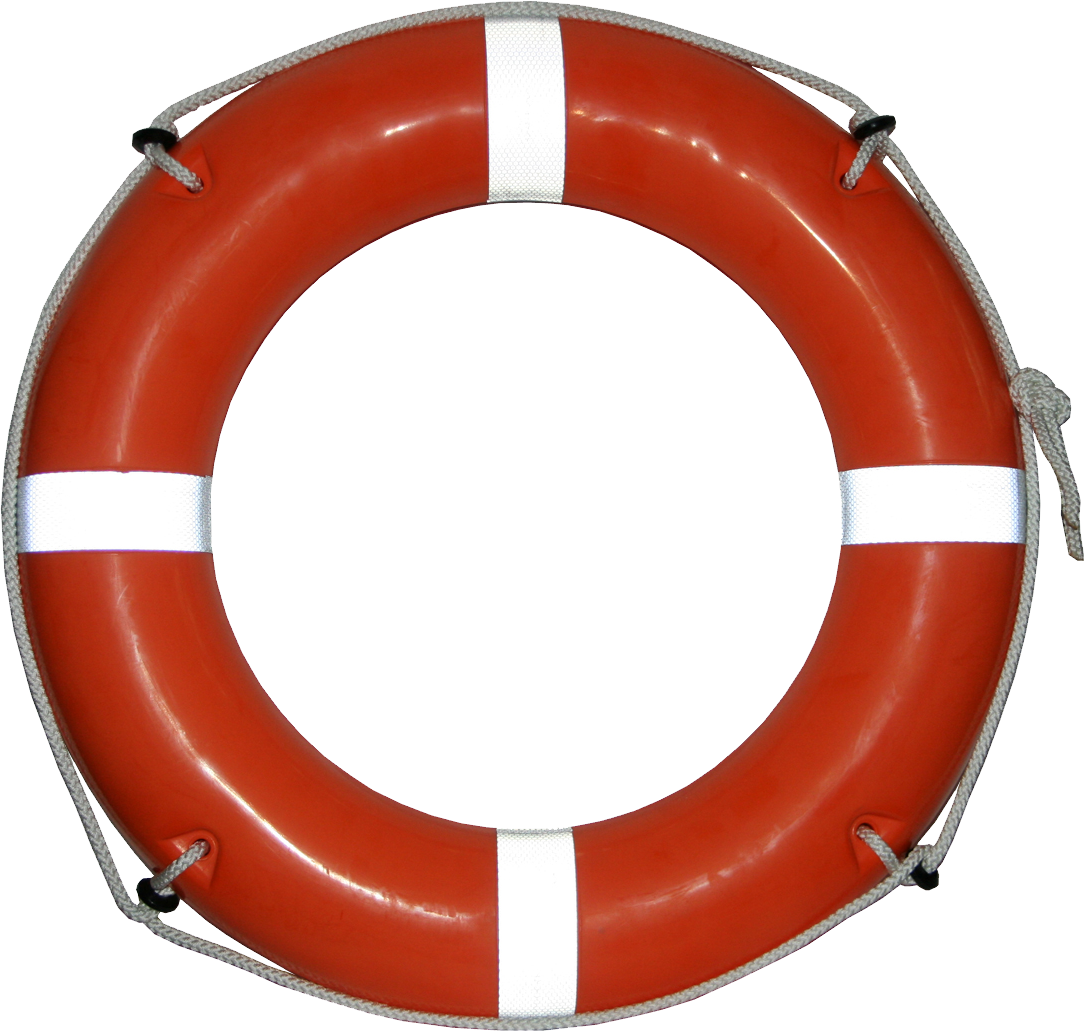  Lifebuoy PNG