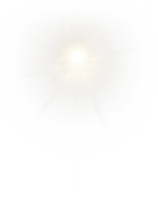 Light Png Images Light Beam Png Free Download