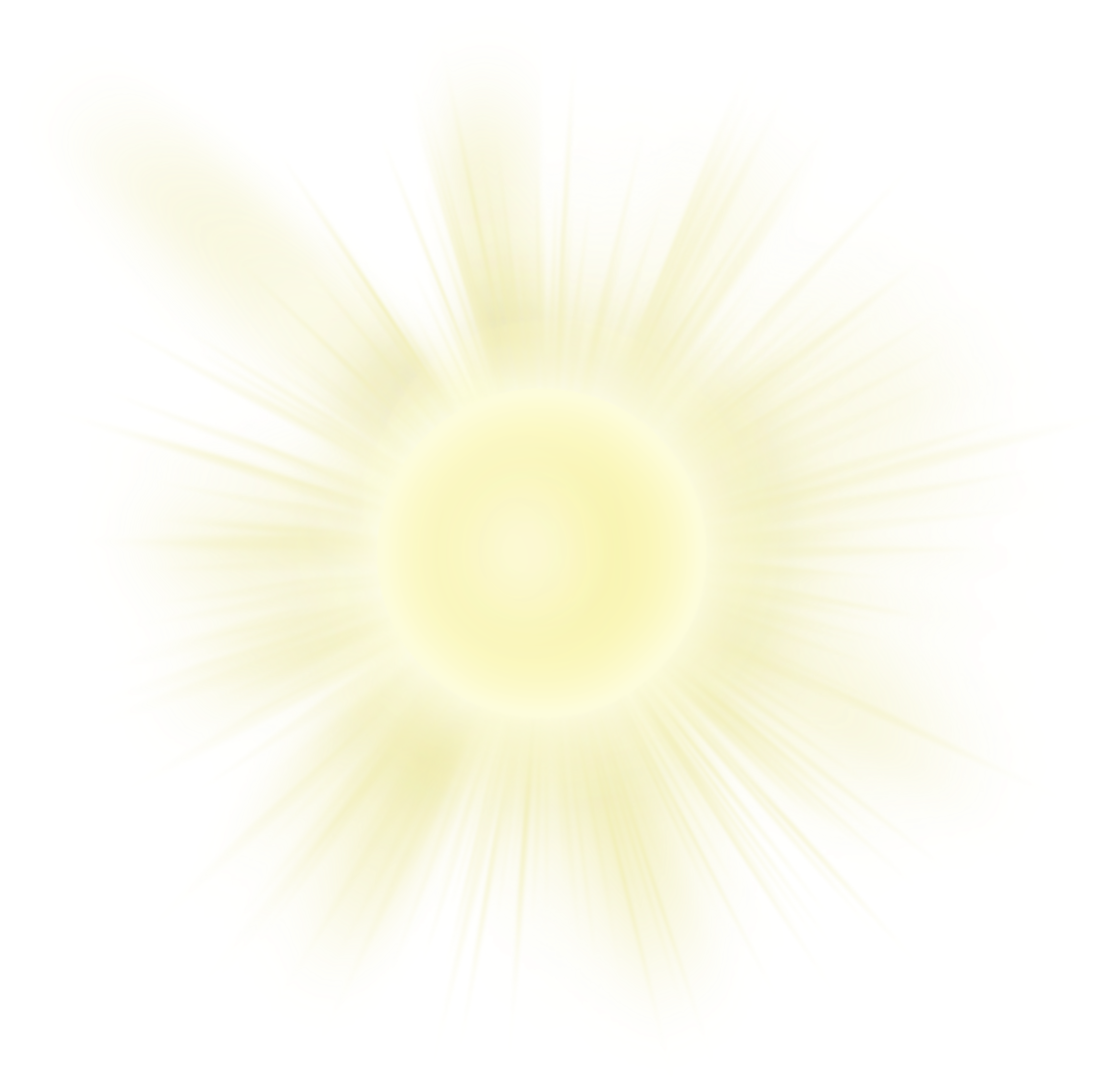 Light PNG images, light beam PNG free download