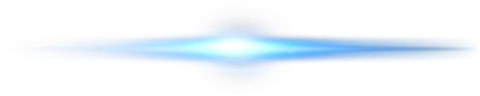 light PNG - PNG image with transparent background