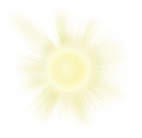 Light PNG images, light beam PNG free download