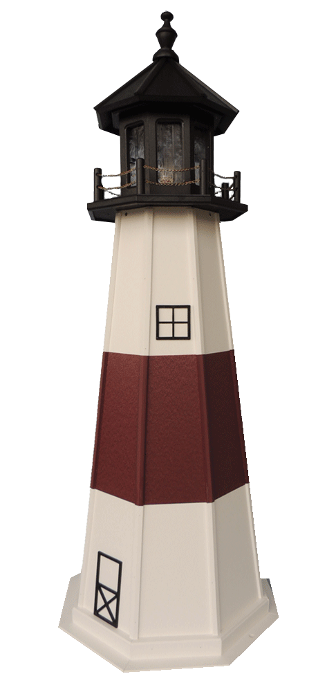 Lighthouse PNG image free Download 