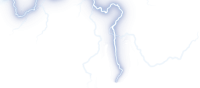 Lightning PNG images free download