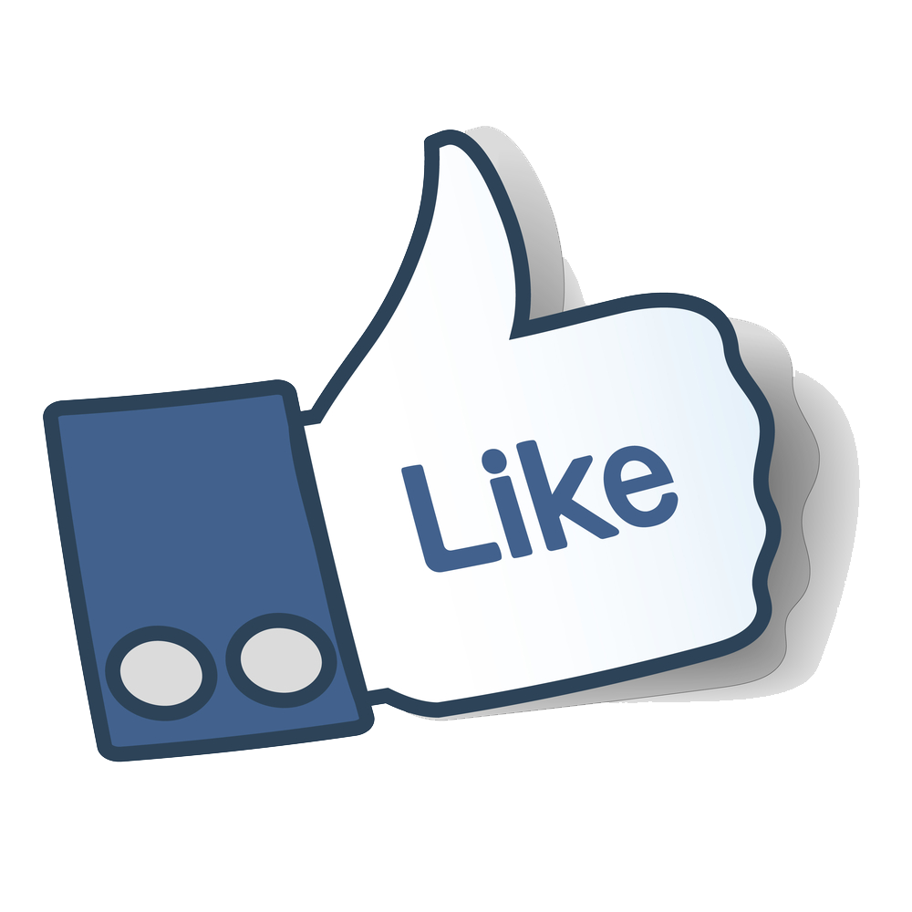 Like PNG images Download 