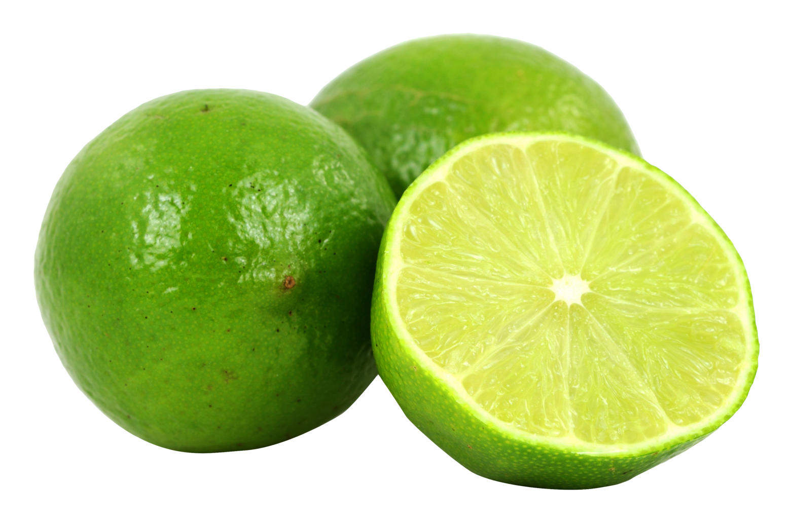 Lime PNG