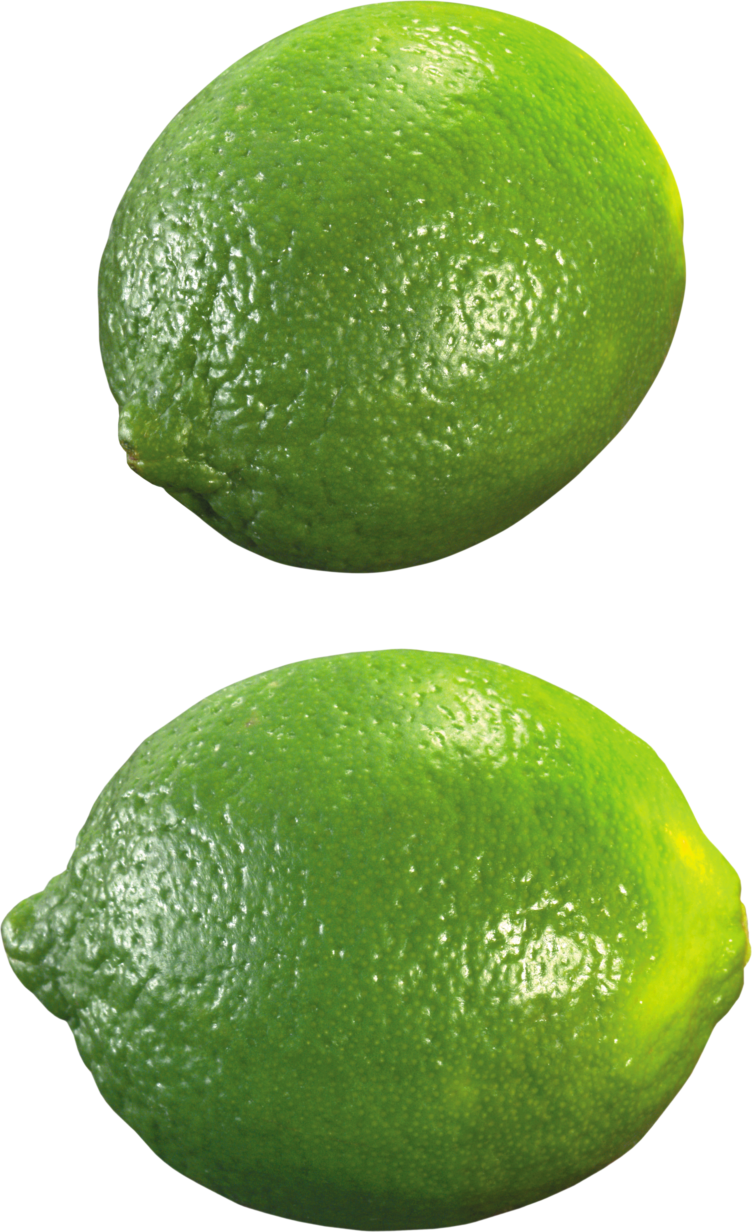 Lime PNG image free Download
