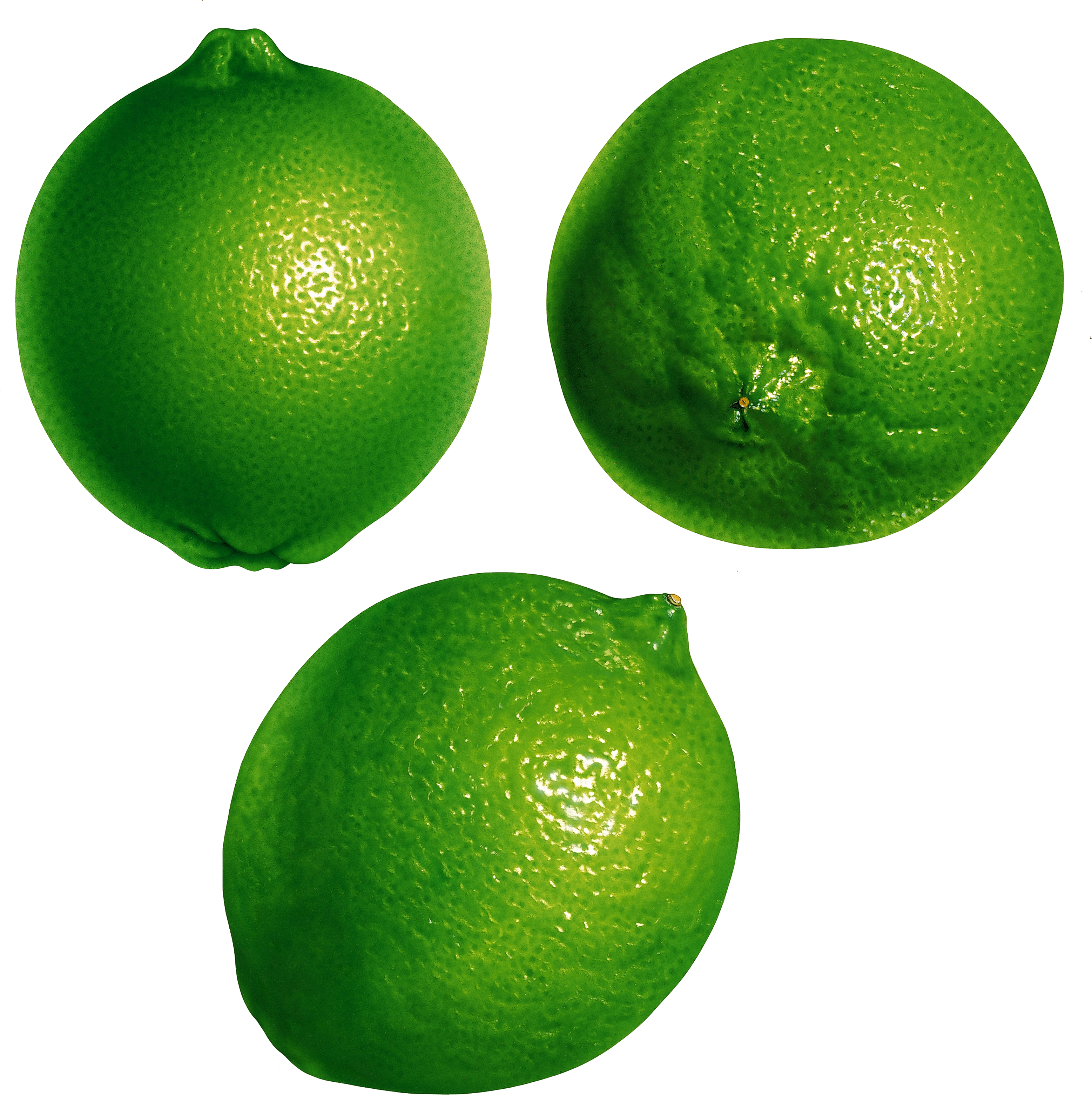 Lime PNG