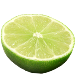 Lime Png Images Free Download