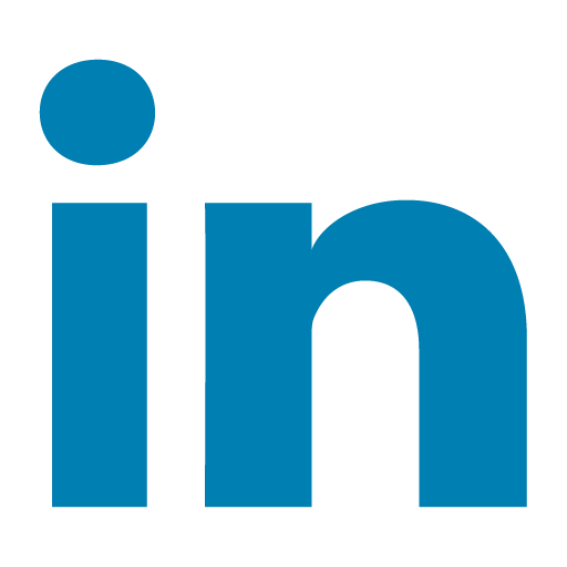 LinkedIn PNG images 