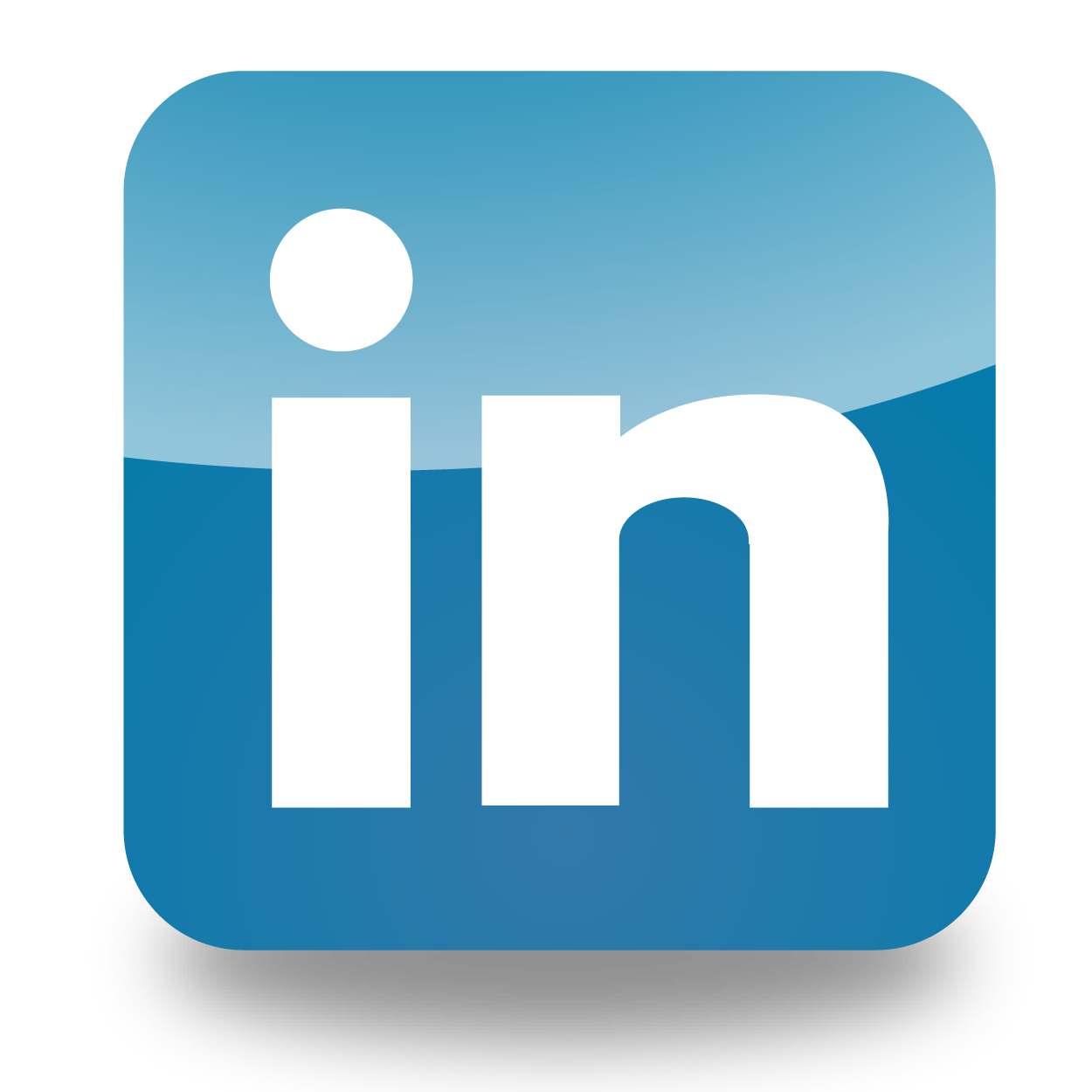 LinkedIn PNG images 