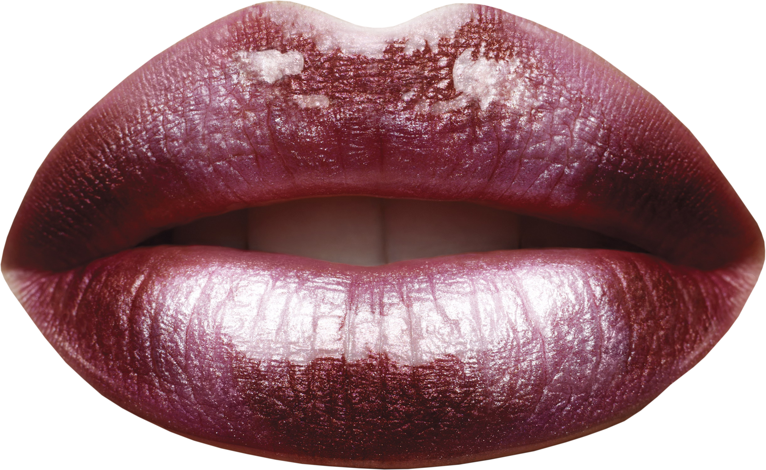 Lips Texture Png | Lipstutorial.org