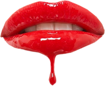 Lips PNG image free Download 