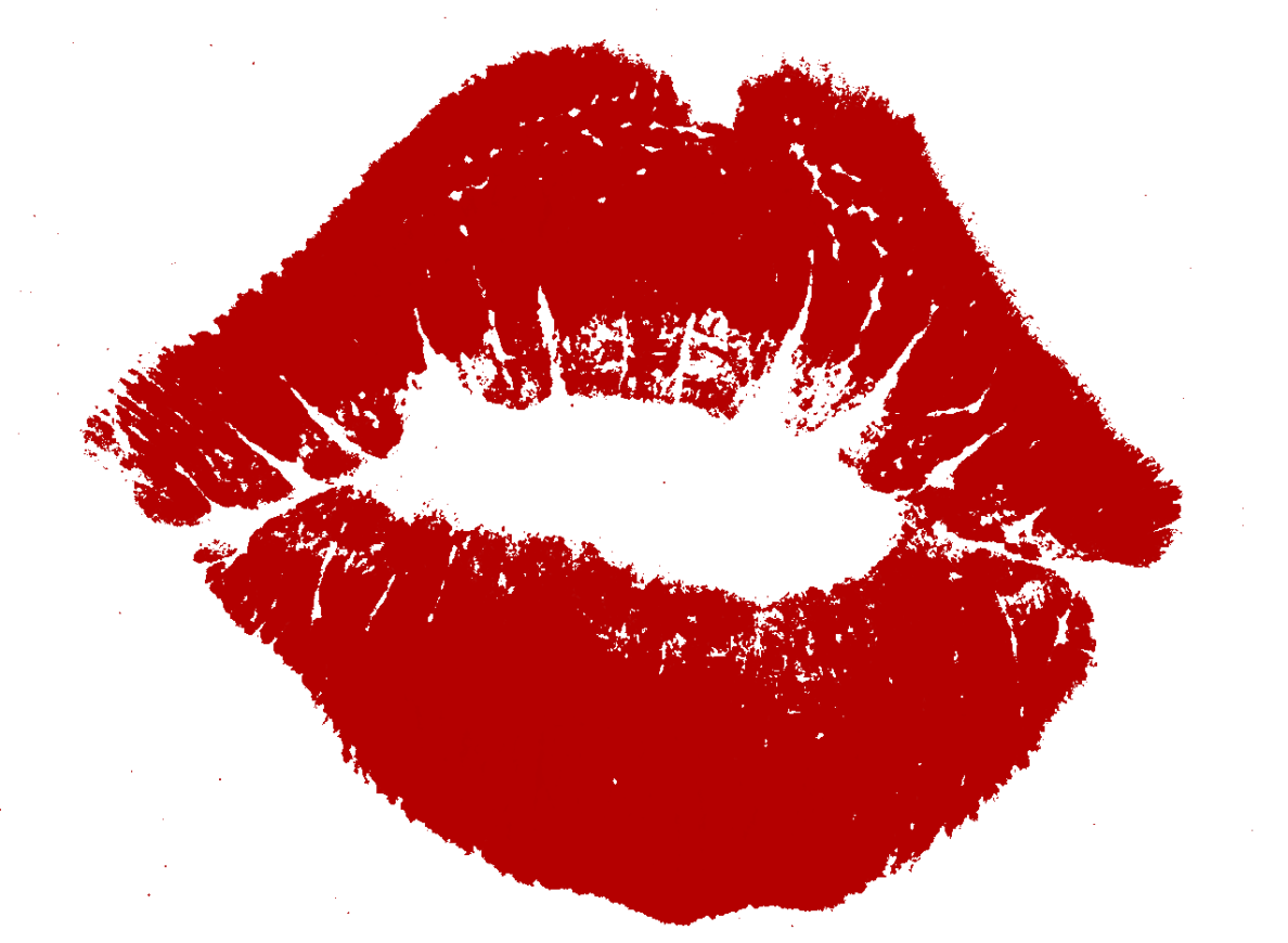 Lips PNG image free Download 