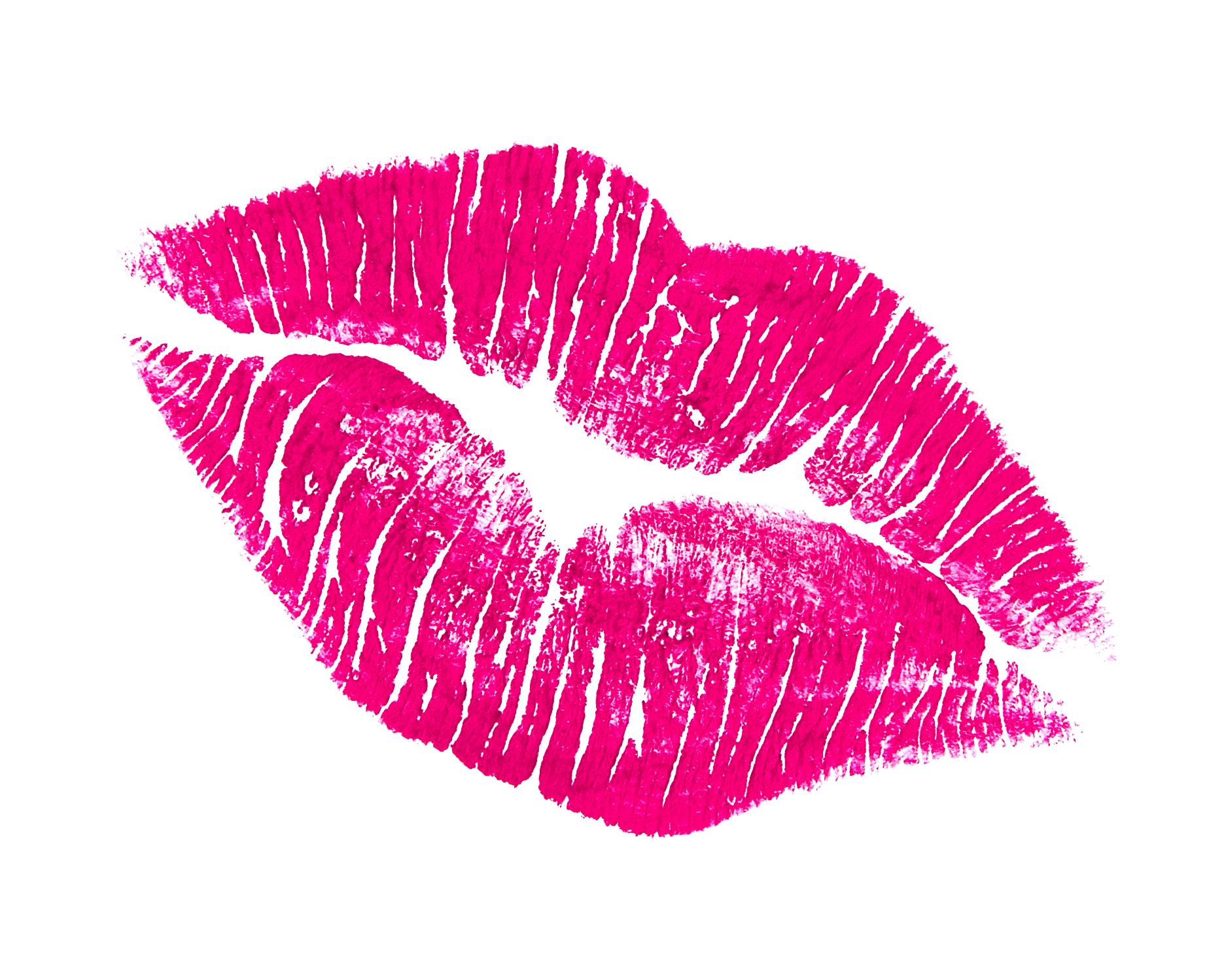 Labios PNG