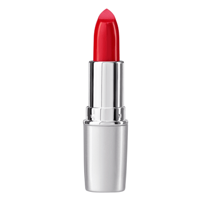 Lápiz labial PNG