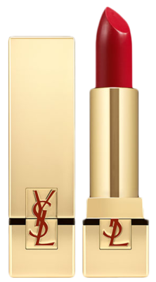 Lipstick PNG images 