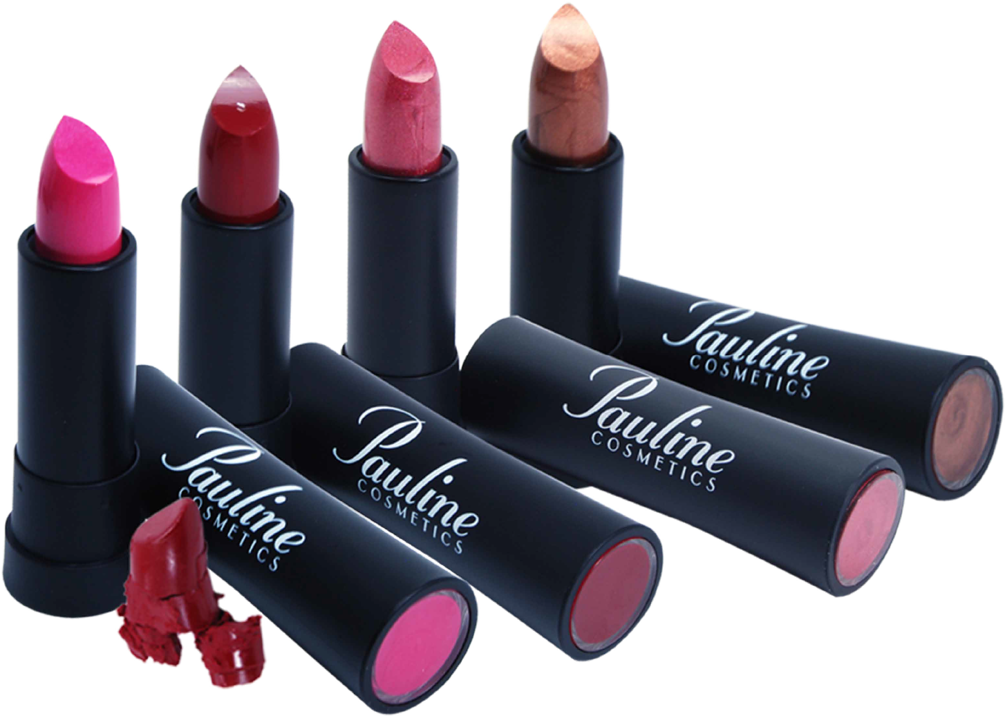Lipstick PNG images free download