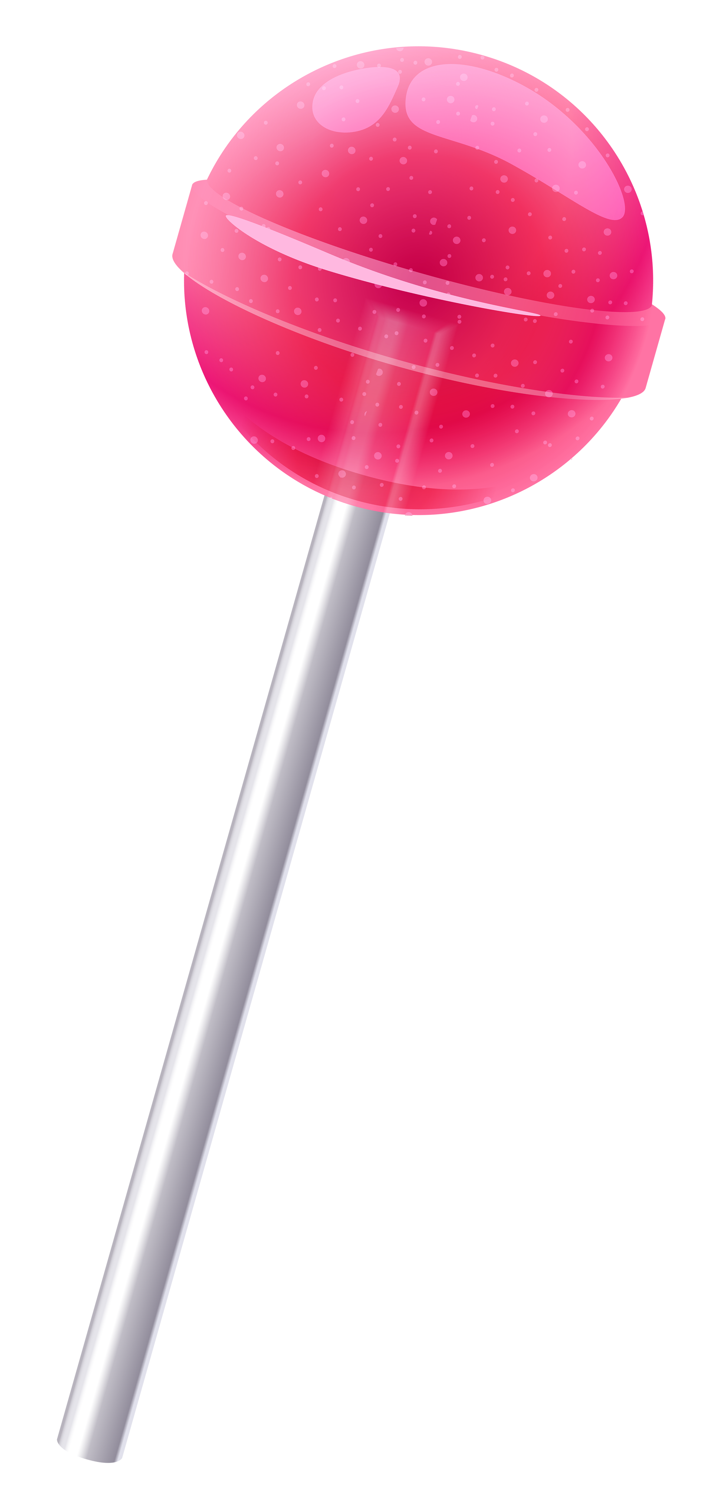 Lollipop PNG image free Download