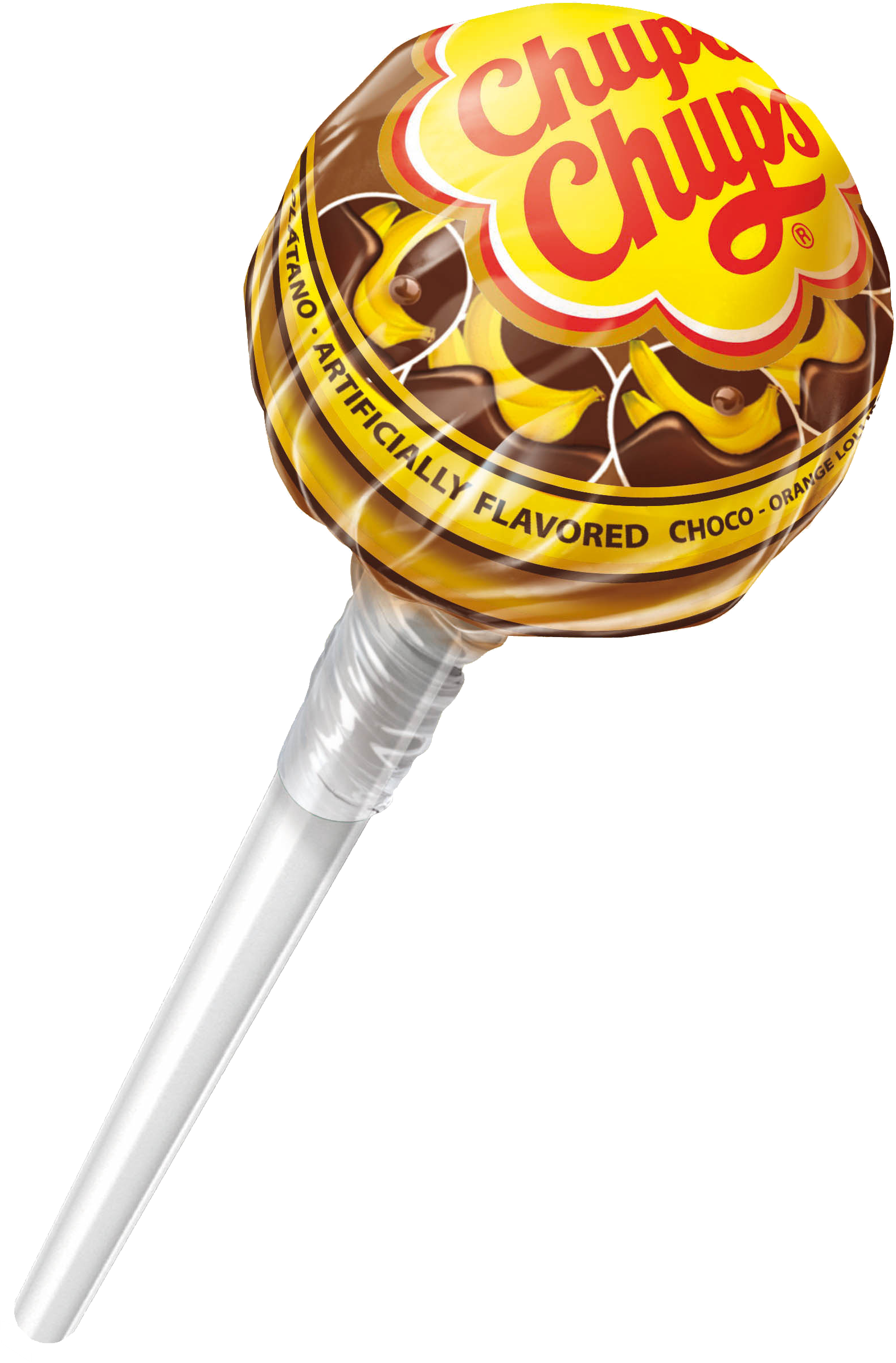 Lollipop PNG image free Download