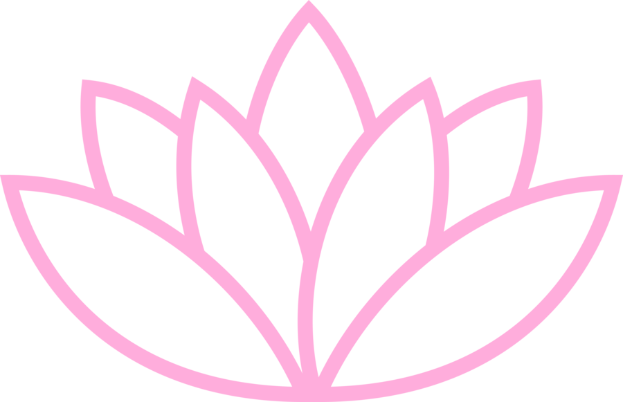 Lotus PNG images