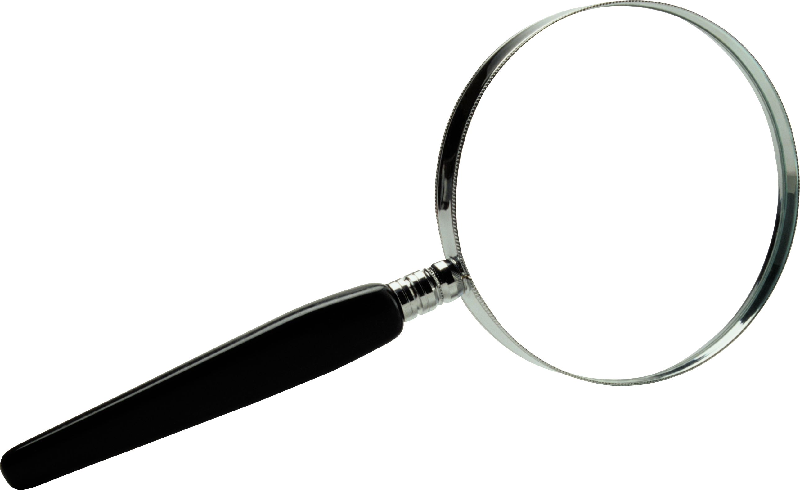 Loupe PNG image free Download 