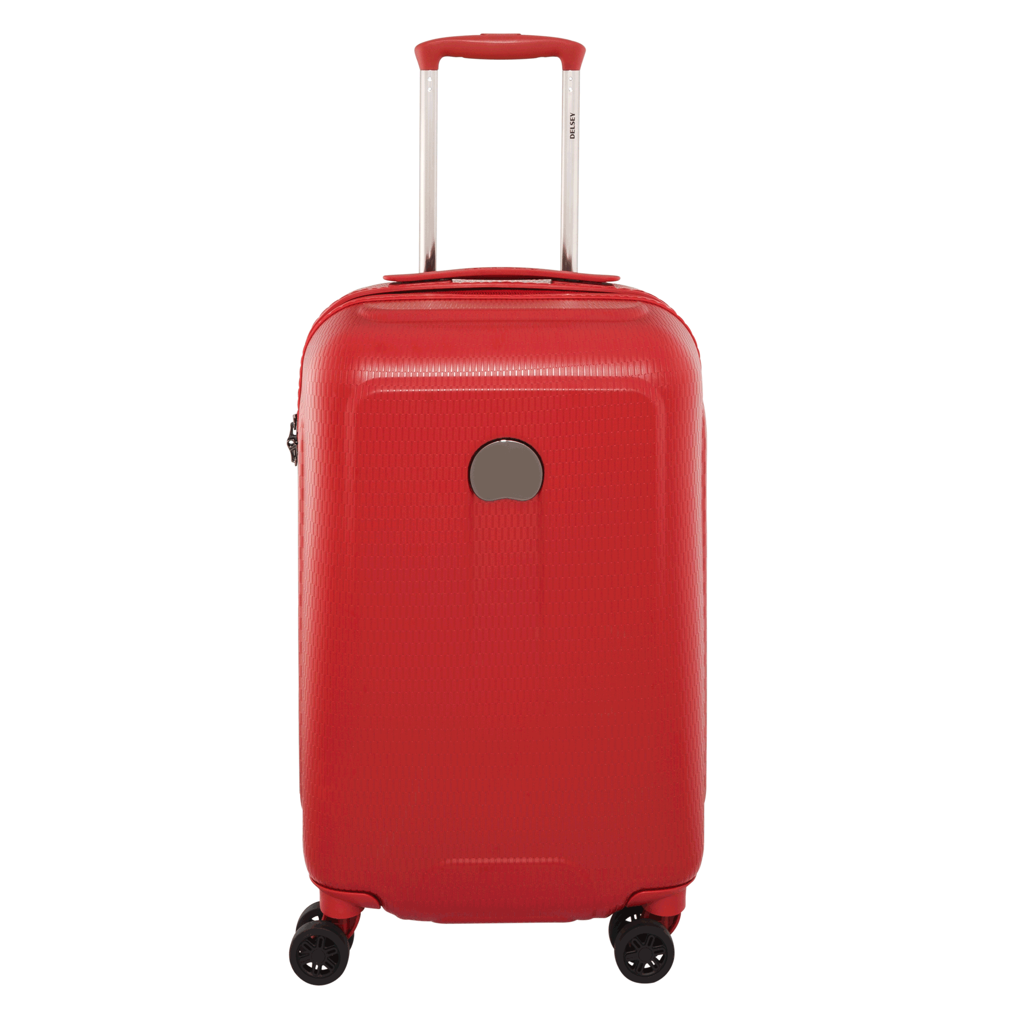 uia luggage