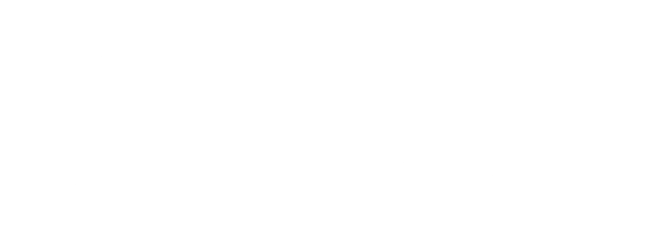 M&M's логотип PNG