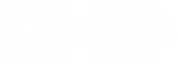 M&M's logo PNG
