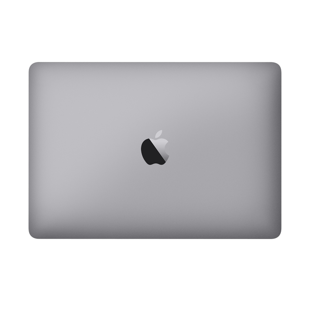 Macbook PNG images Download 