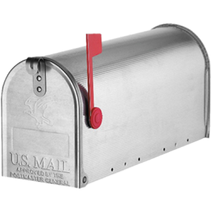 Mailbox, postbox PNG images Download 