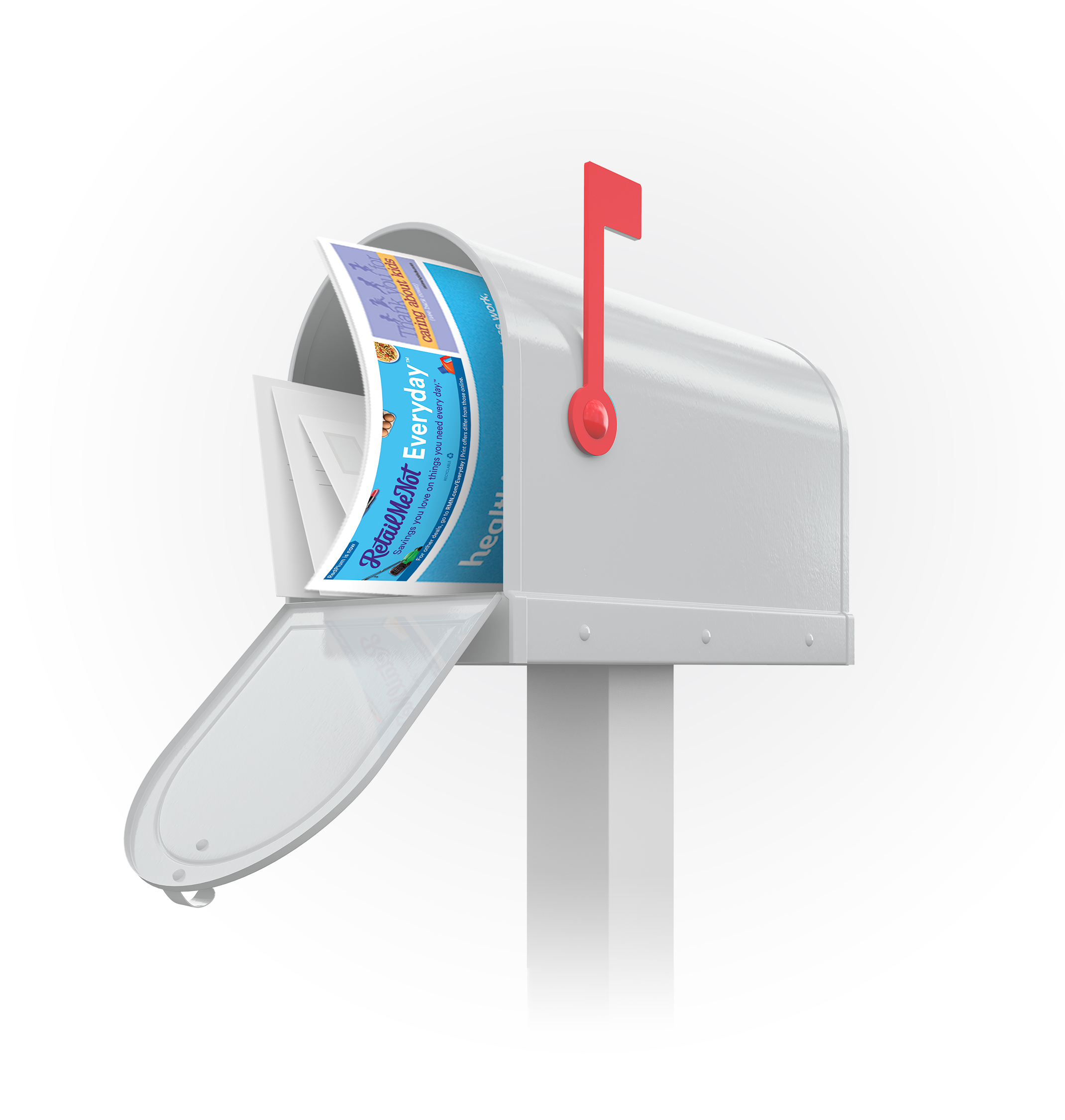 Mailbox, postbox PNG images Download 
