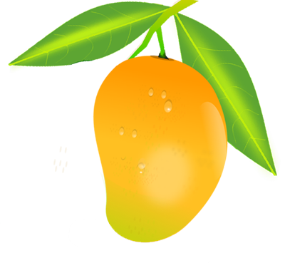 Mango PNG