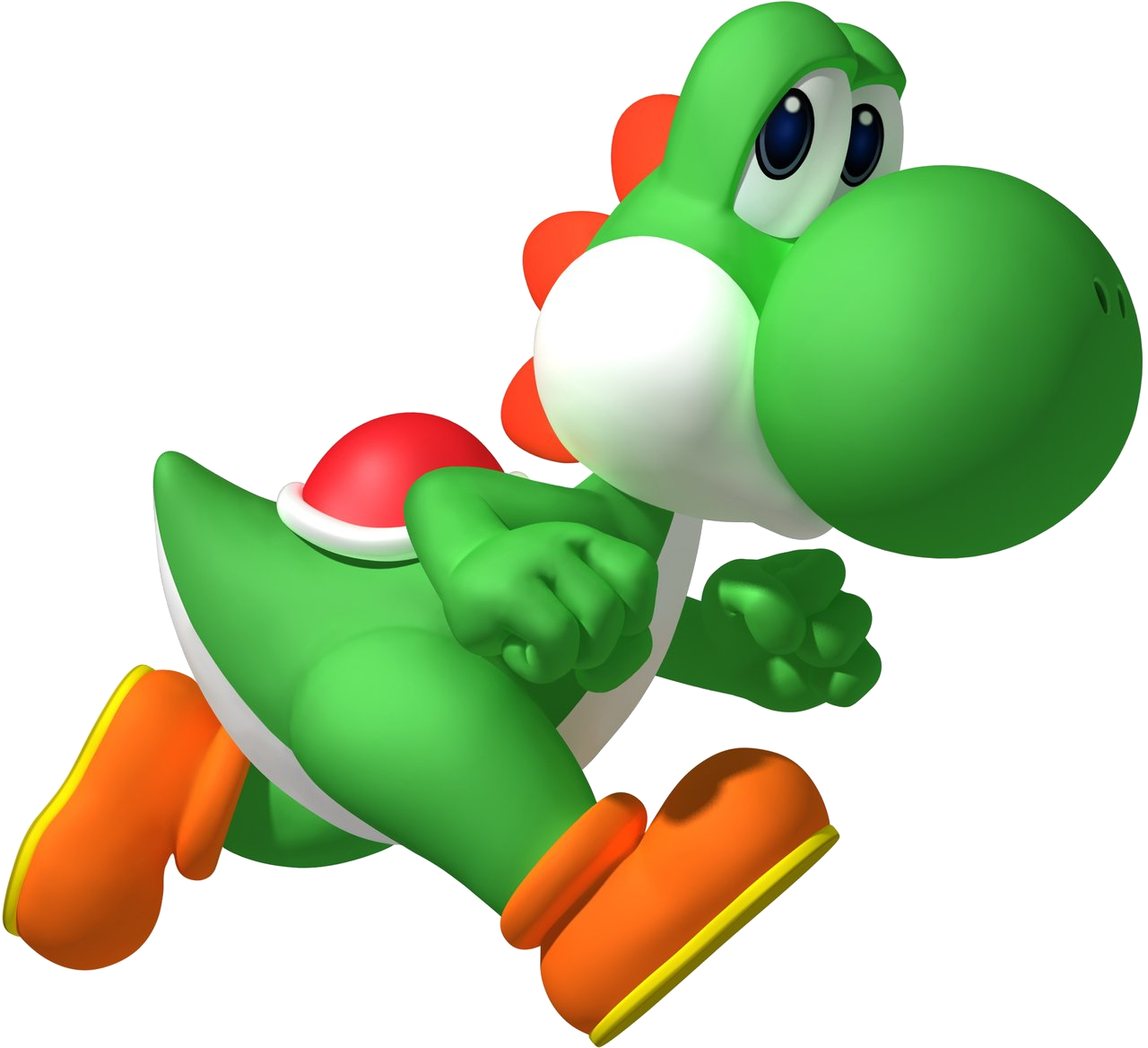 Mario Game PNG
