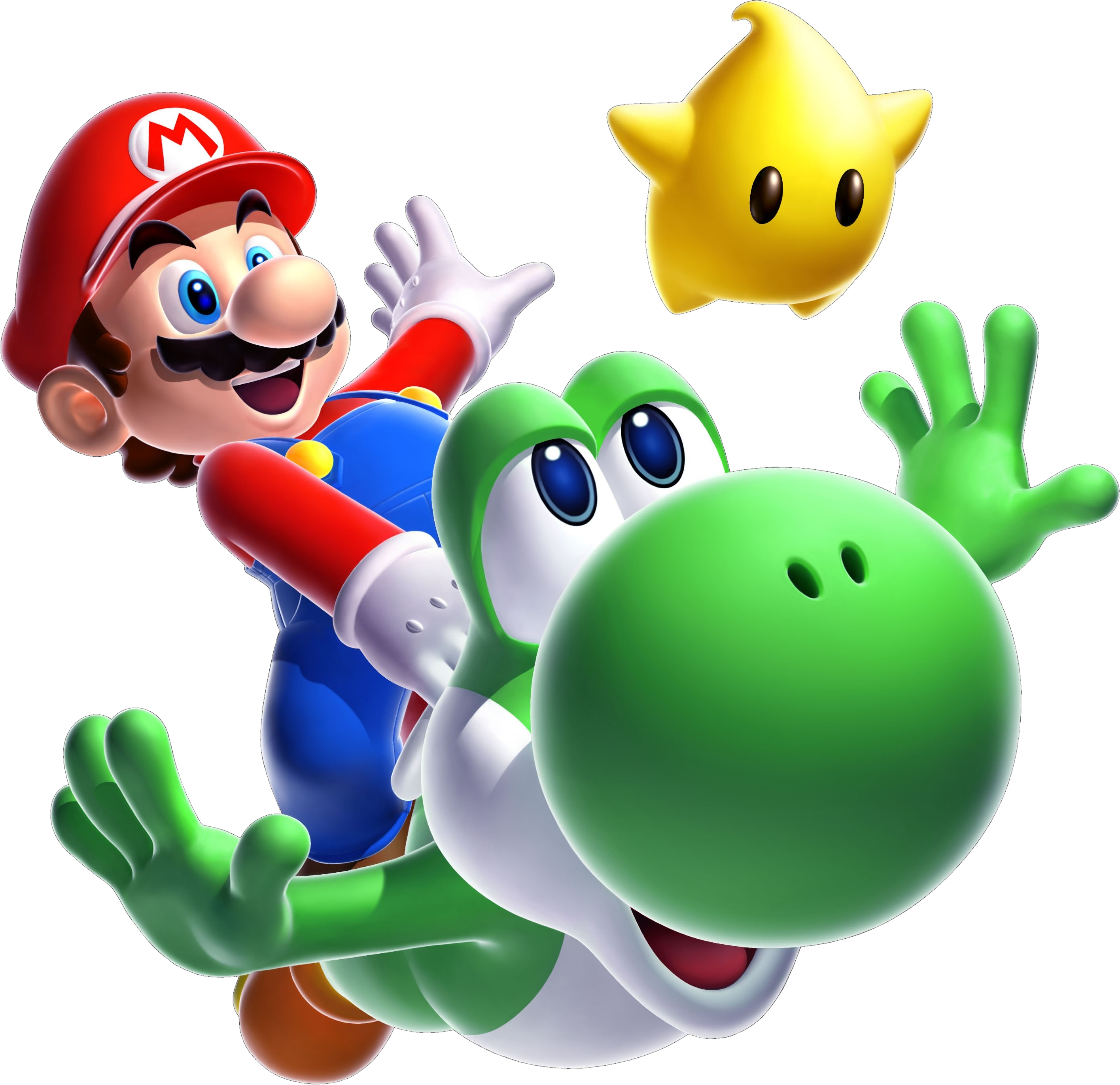 Mario PNG images free download, Super Mario PNG