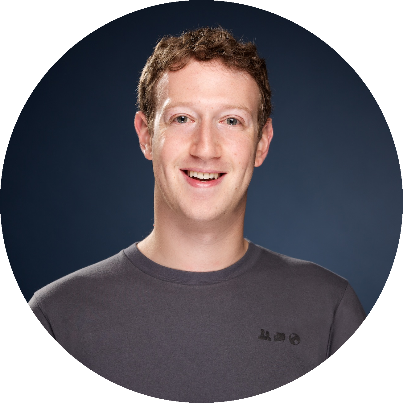 Mark Zuckerberg PNG images Download 