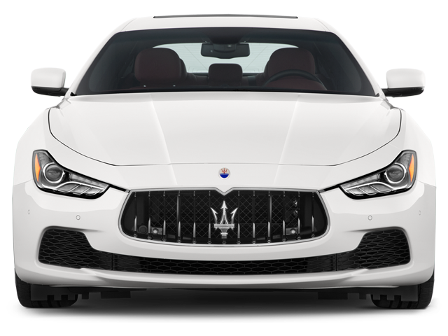 Maserati PNG images Download 