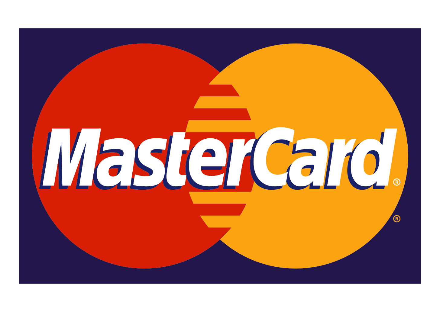 Mastercard PNG images Download 