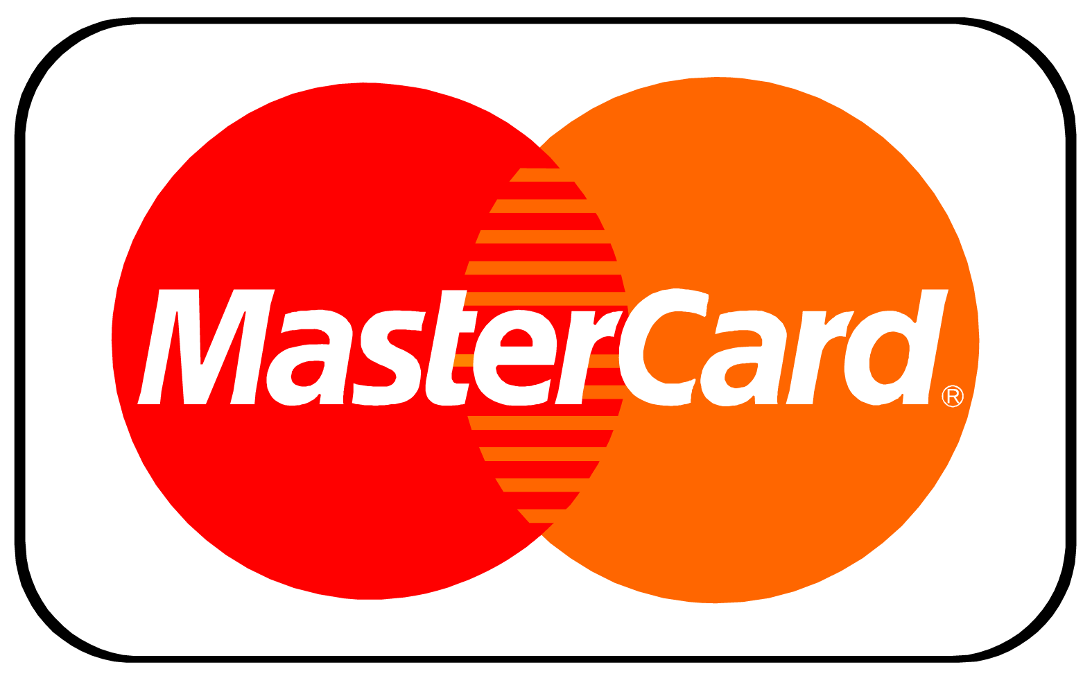 Master Card Logo Hd Png Clip Art Library Sexiz Pix