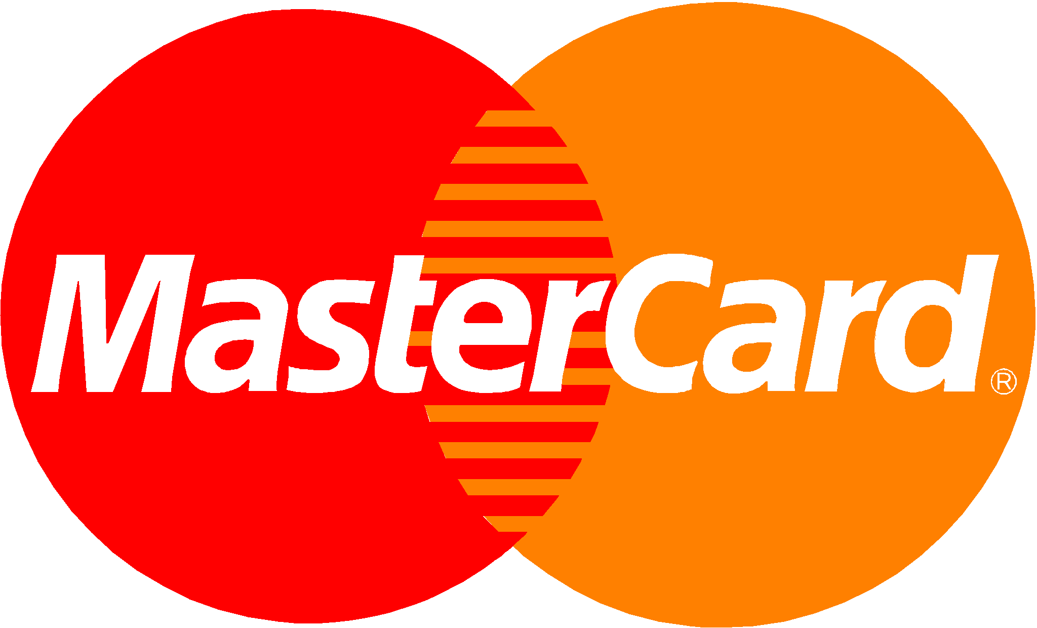 Mastercard PNG images Download 