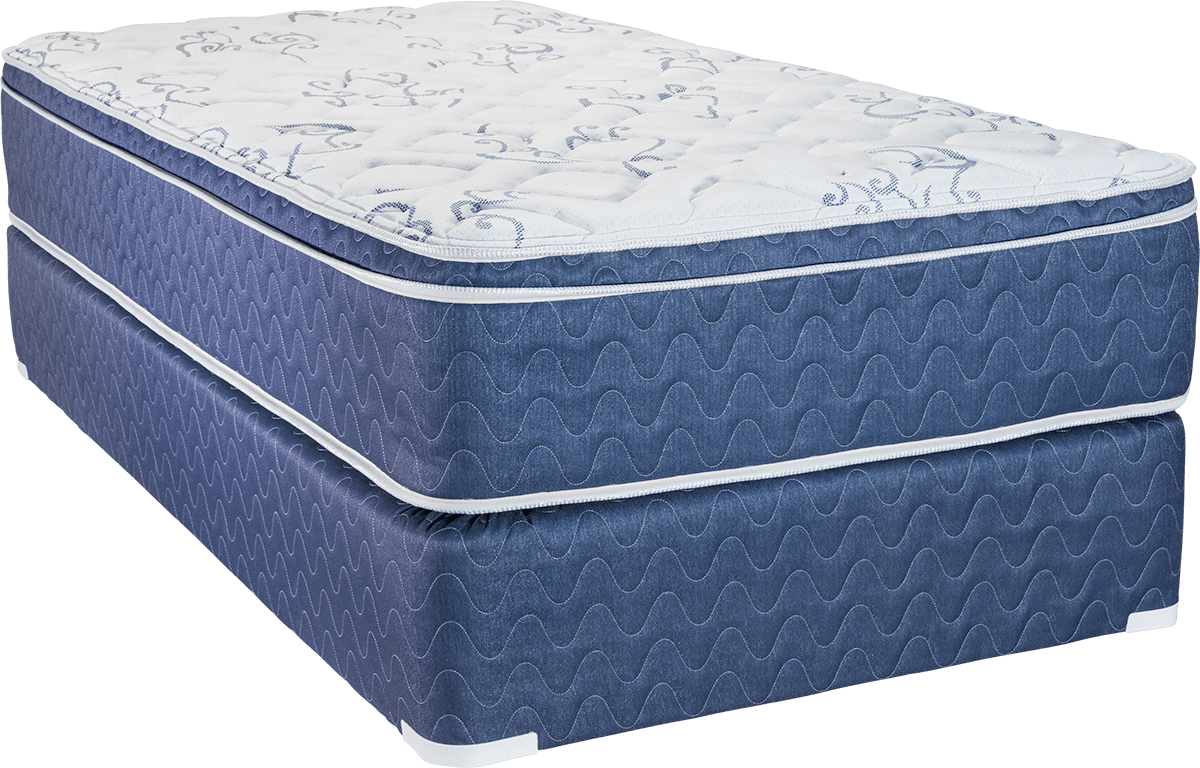 Mattress Png