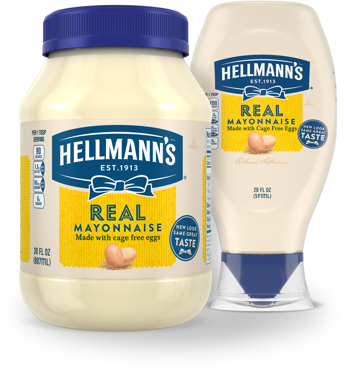 mayonnaise-png