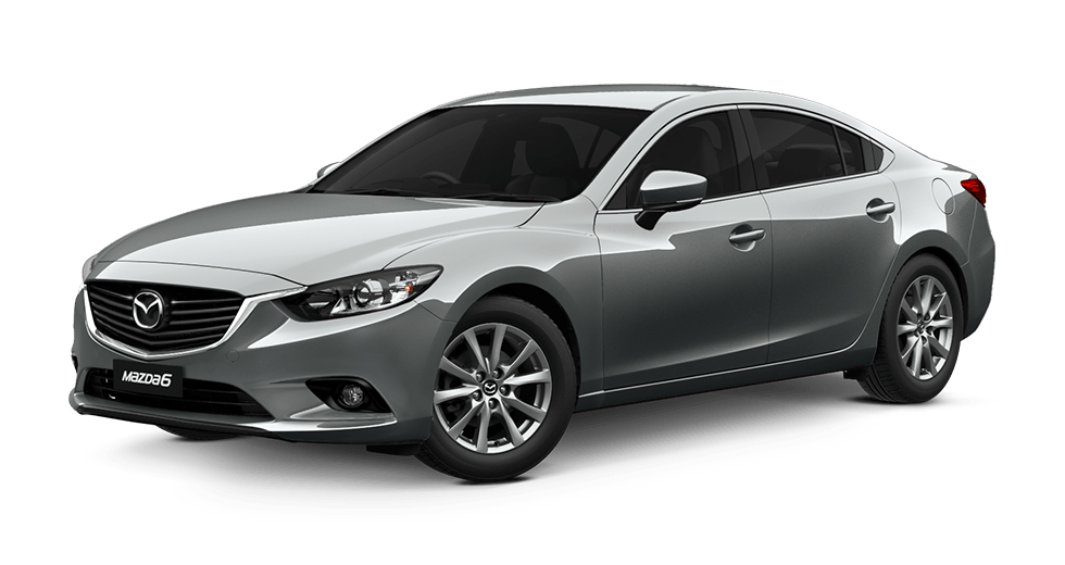 Mazda PNG image free Download 